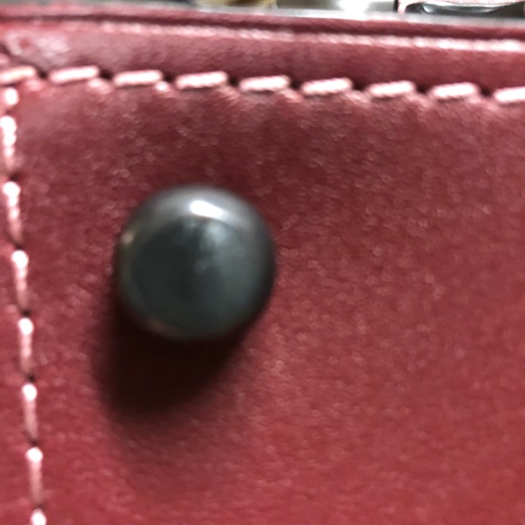 SOLD - Picture 7 of 14